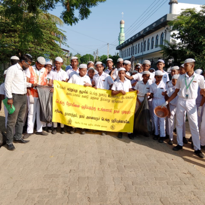 839e6d31 016e 4a09 A180 954bd483fe44