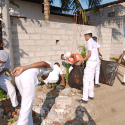 D270edfe 169d 43cb 8efe Cb0b9e24aa27 Min