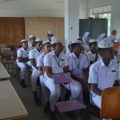 9d1f1ee3 497c 496e Abdc 6d0553b63a63