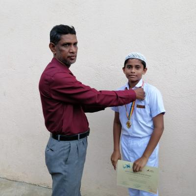 Whatsapp Image 2023 07 19 At 23.36.50 3