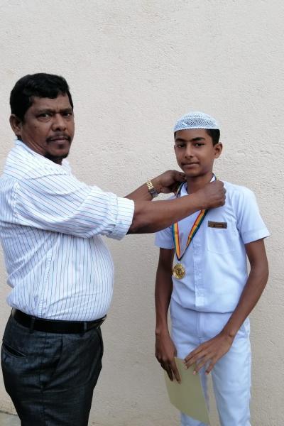 Whatsapp Image 2023 07 19 At 23.36.50 4