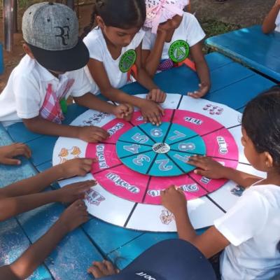 Whatsapp Image 2023 07 19 At 23.36.50 6